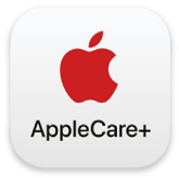 AppleCare 标志